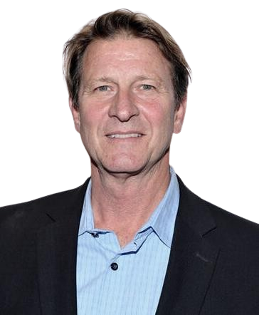 Brett Cullen